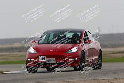 media/Jan-29-2022-Speed Ventures (Sat) [[2c95c95d42]]/Tesla Corsa B/Session 1 (Sweeper)/